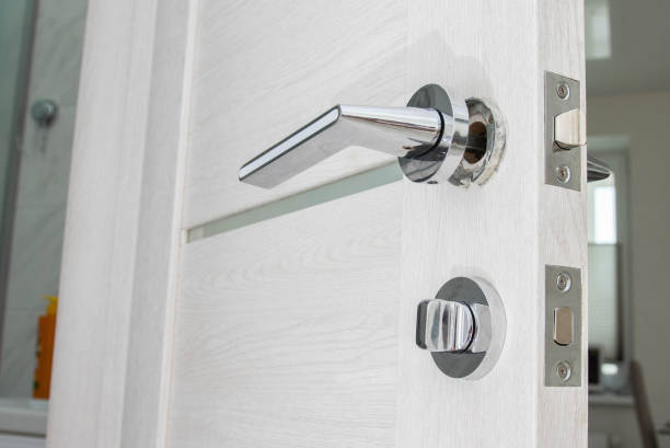 Burglary Repair Experts