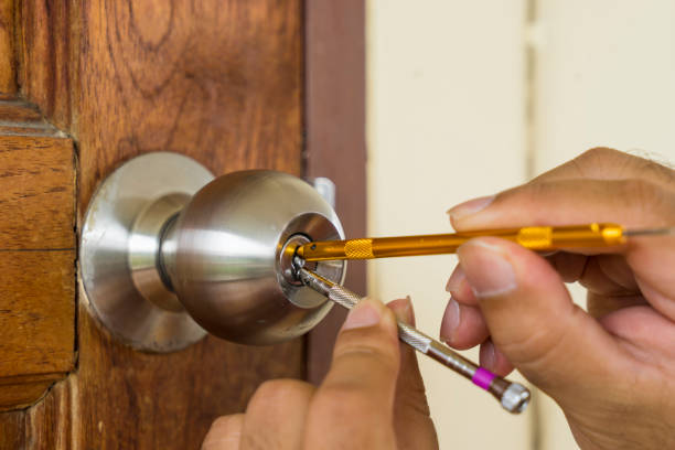 Emergency Locksmith 