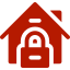 Burglary Repairs