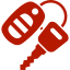 Car Locksmith