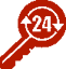 Emergency Locksmith