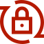 Lock upgrade