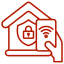 Smart Locks
